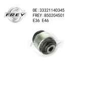 FREY 850204501