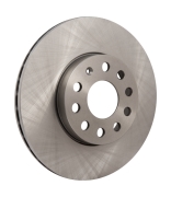 Friction Master R1155