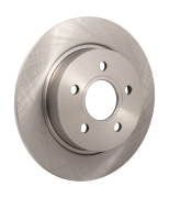 Friction Master R1702