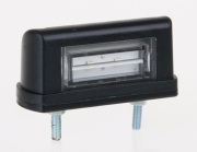 Fristom FT016LED