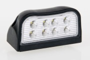 Fristom FT026LED