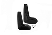FROSCH NLF5138E13