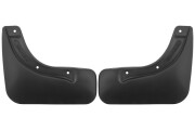 FROSCH NLFAN0356E13