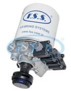 FSS 01129000