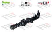 FTE Automotive 3100819