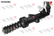 FTE Automotive KN19020B1