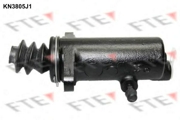 FTE Automotive KN3805J1