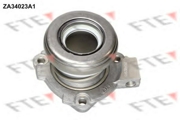 FTE Automotive ZA34023A1