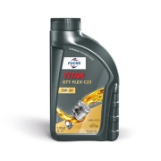 FUCHS 0004721009