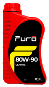 Furo 80W90FR031