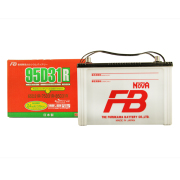 FURUKAWA 95D31R