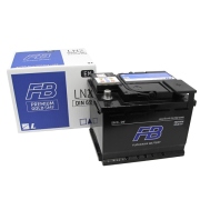 FURUKAWA LN2DIN65