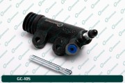 G-BRAKE GC105