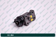 G-BRAKE GC184