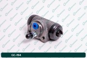 G-BRAKE GC194