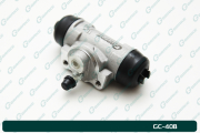 G-BRAKE GC408