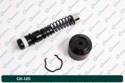G-BRAKE GK120