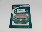 G-BRAKE GM02043S