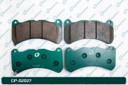 G-BRAKE GP02027