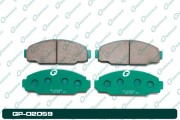 G-BRAKE GP02059