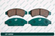 G-BRAKE GP02102