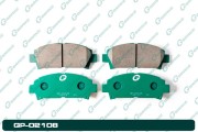 G-BRAKE GP02108