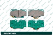 G-BRAKE GP02160