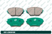 G-BRAKE GP02202