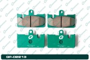 G-BRAKE GP02213