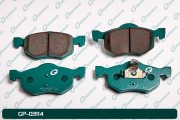 G-BRAKE GP03114