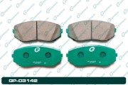 G-BRAKE GP03142