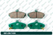 G-BRAKE GP05103