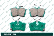 G-BRAKE GP05109