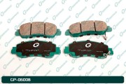 G-BRAKE GP06008