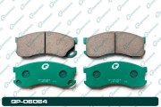 G-BRAKE GP06064