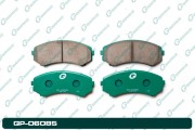 G-BRAKE GP06085