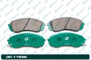 G-BRAKE GP11236