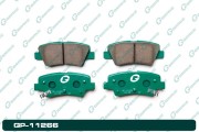 G-BRAKE GP11266