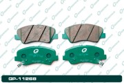 G-BRAKE GP11268