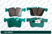 G-BRAKE GP23074