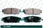 G-BRAKE GP24009