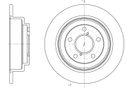 G-BRAKE GR01123