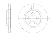 G-BRAKE GR20285
