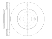 G-BRAKE GR20399