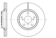 G-BRAKE GR20658
