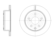 G-BRAKE GR20706