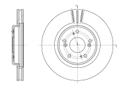 G-BRAKE GR20760
