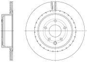 G-BRAKE GR20799