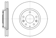 G-BRAKE GR20913