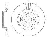 G-BRAKE GR20962